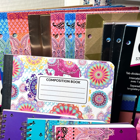 THE TAJ MAHAL COLLECTION GIFT SET - Picture 6 of 16